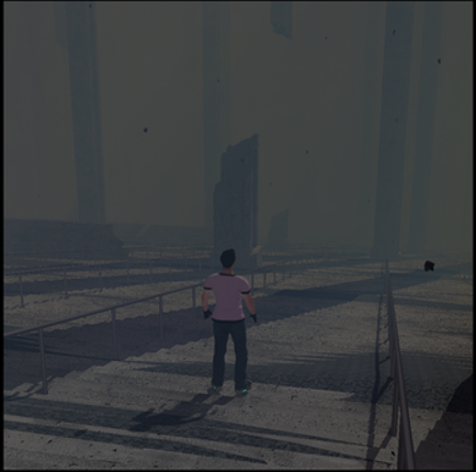 soap_trilogy Image