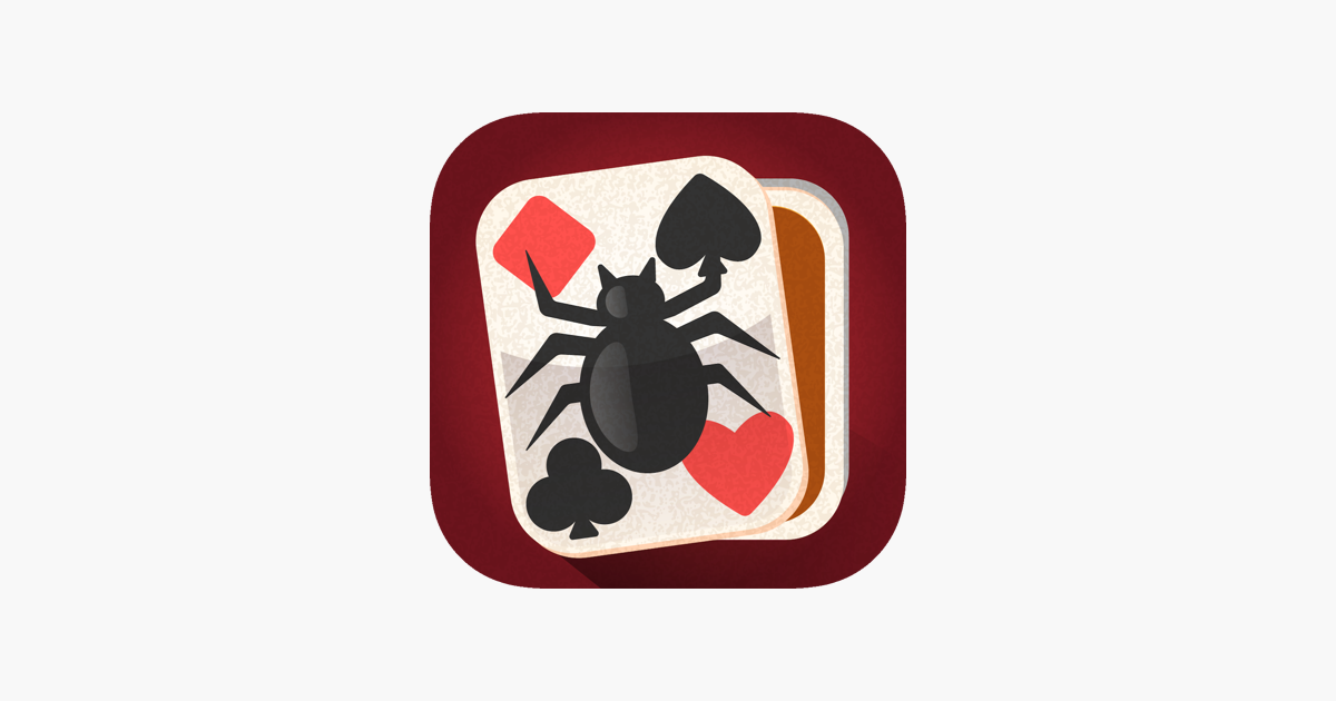 Games like Spider Solitaire - Jigsaw
