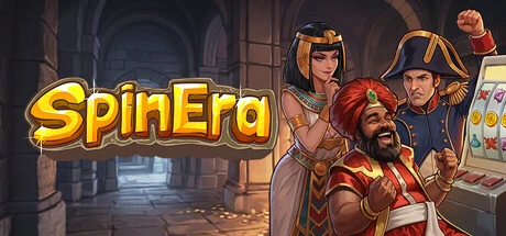 Games like Spinera