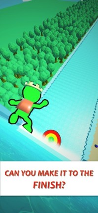Squishy Jumper Image