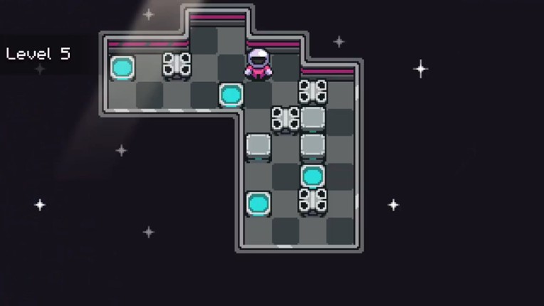 Stellar Docks (Windows) Image