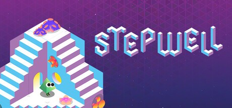 Games like Stepwell