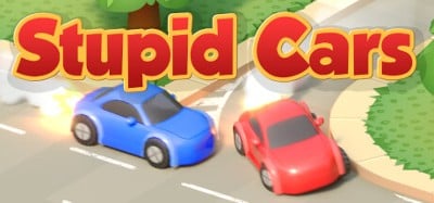 Stupid Cars Image