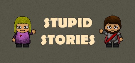 Games like Stupid Stories