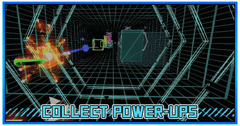 Super Star Shooter 16 screenshot