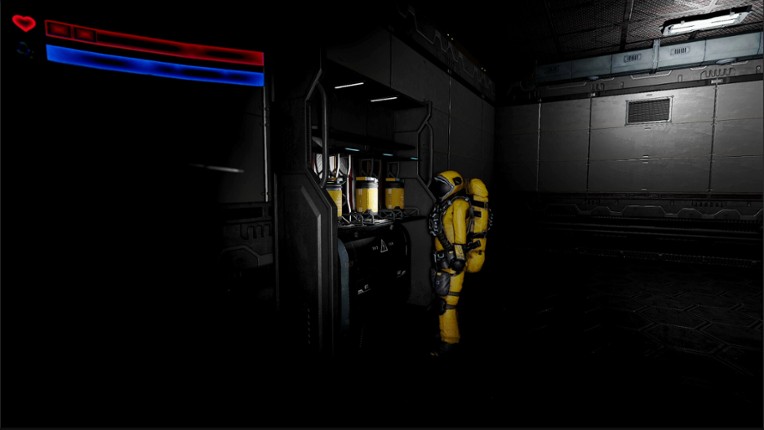 Superalignment screenshot