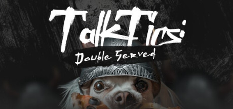 TalkTics Image