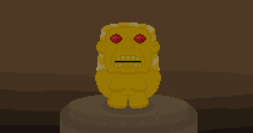 Games like Temple Escape - Uncharted