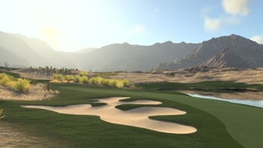 The Golf Club 2 Image