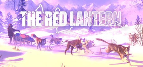 Games like The Red Lantern