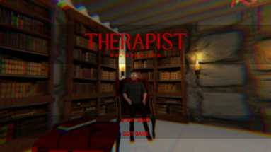 Therapist Image