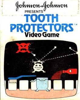 Games like Tooth Protectors