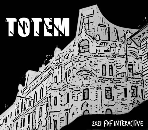 Totem Image