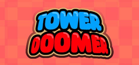Games like Tower Doomer