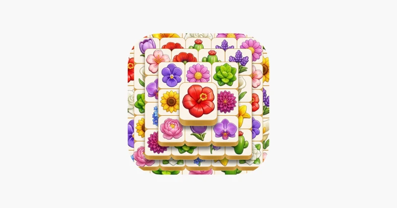 Triple Blossom ° Image