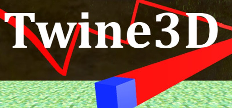Twine3D Image