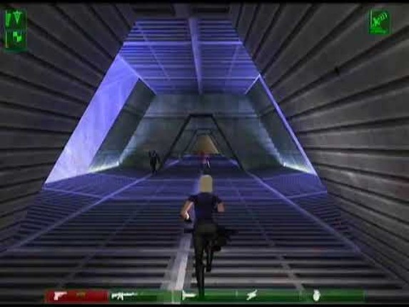 Vigilance Image
