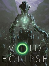 Void Eclipse Image