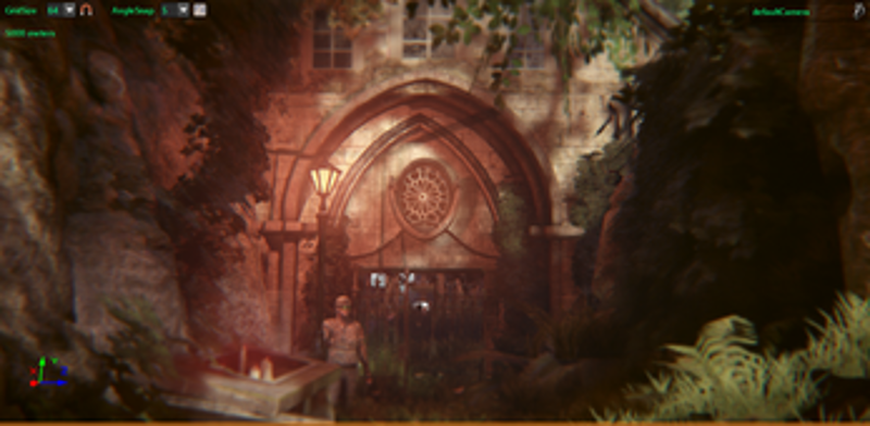 (¯` · ._) (Vythzkel-of-city) (¯` · ._) Image