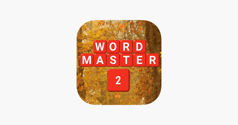 Word-Master 2 Image