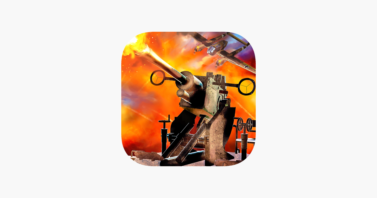Games like WWII: Clear Sky 41