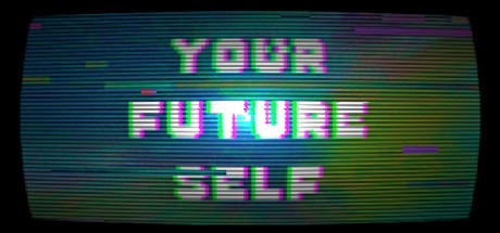 Games like Your Future Self
