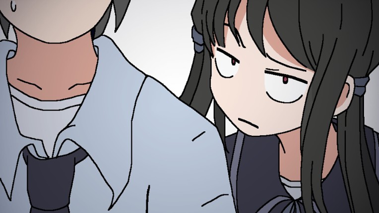 Yui’s Summer Vacation Image