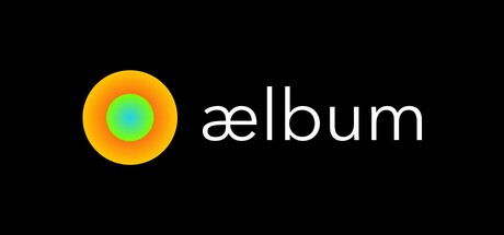 Games like ælbum