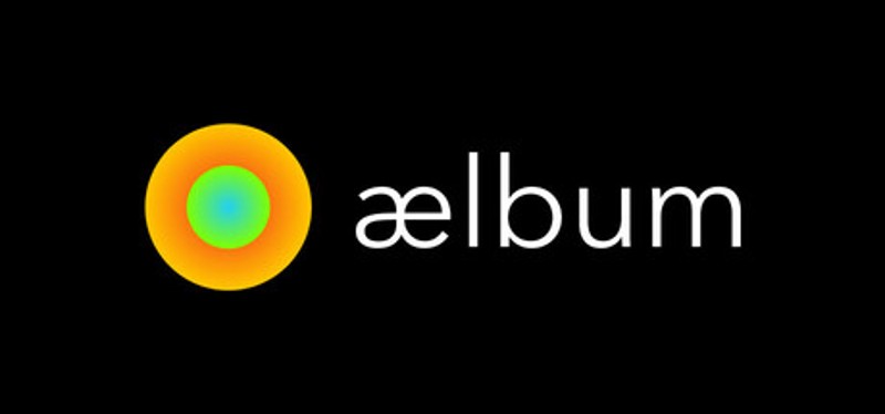 ælbum Image