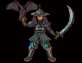 Games like 10 Years of Rain