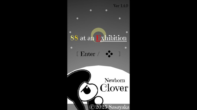 Suite: Pictures at an Exhibition screenshot