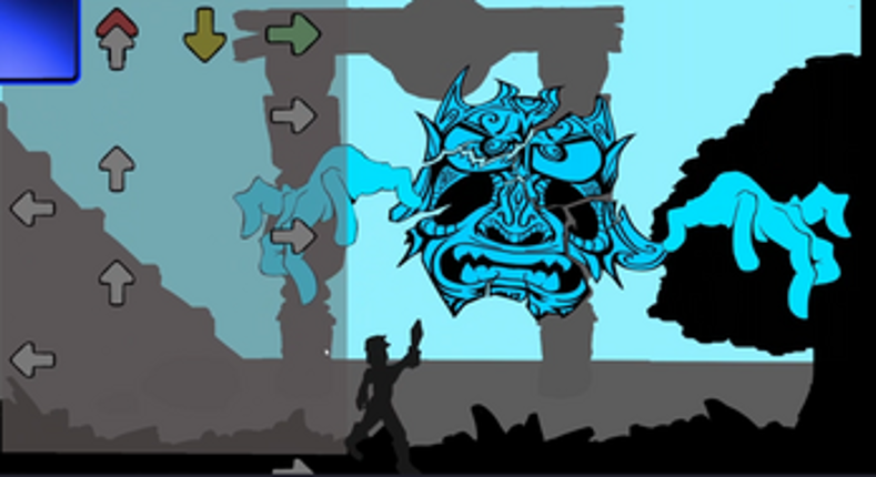 Accusatio manifesta Image