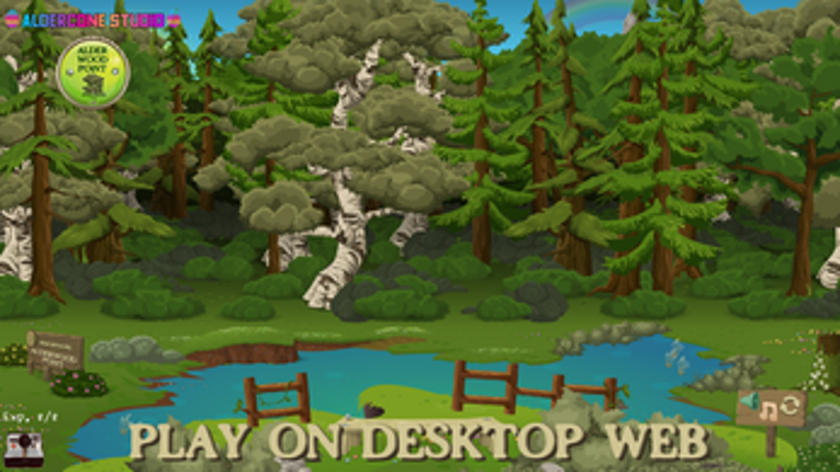 ALDERWOOD POiNT Image