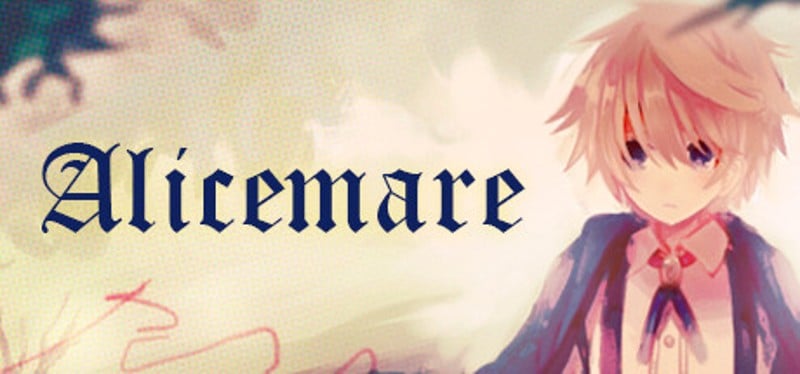 Alicemare Image