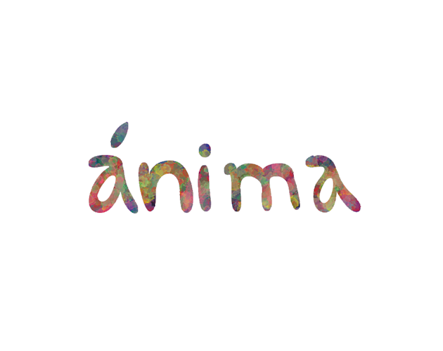 Games like ánima