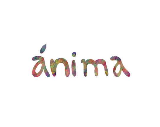ánima Image