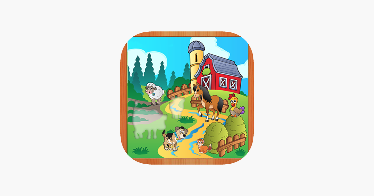 Games like Arabic Magical Puzzle