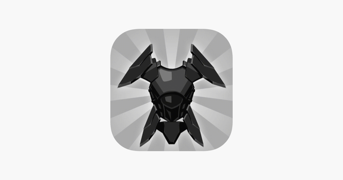 Games like Armor Avater Maker