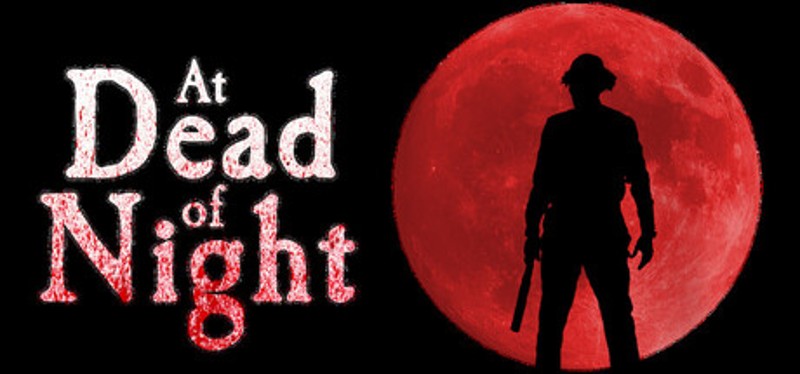 At Dead Of Night Image