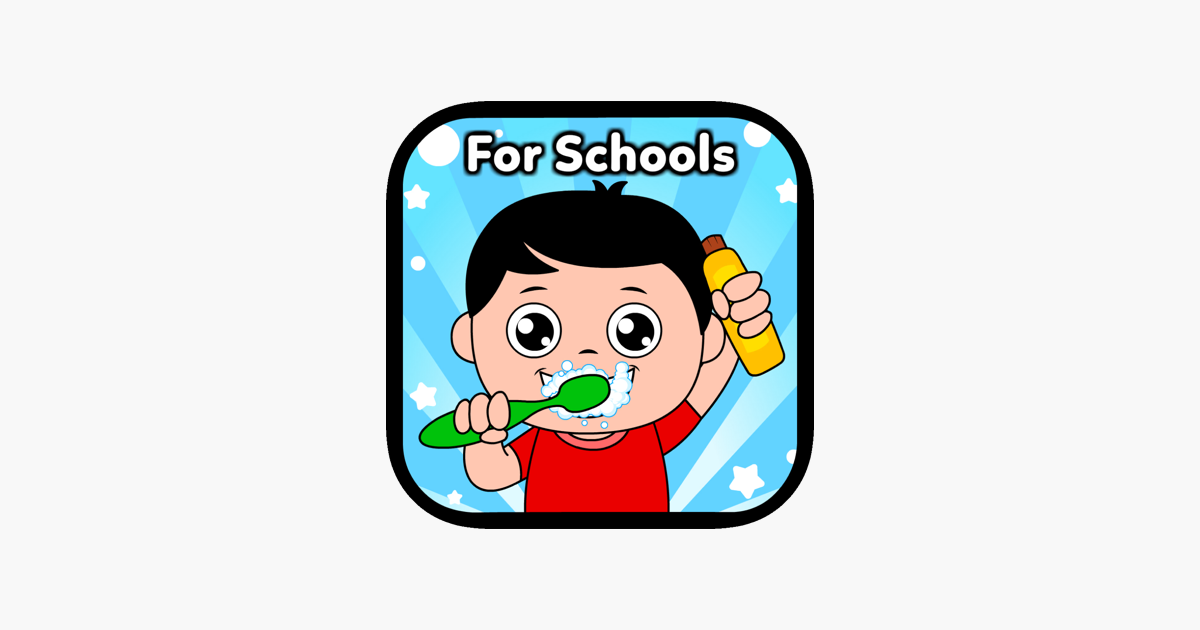 Games like AutiSpark Autism Games: School