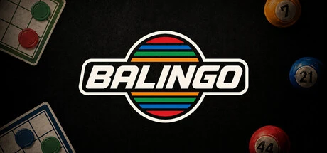 Games like Balingo