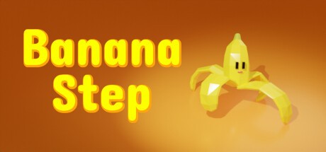 Games like Banana Step