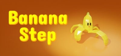 Banana Step Image