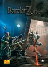 BorderZone Image