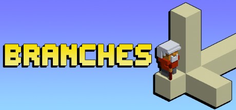 Games like Branches