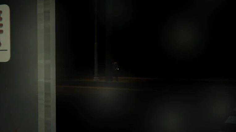 BUNSIK screenshot