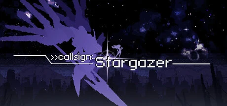 Games like Callsign: Stargazer