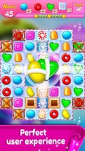 Candy King 2 Image