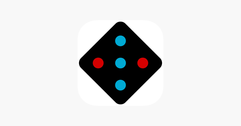 Can't Stop: Dice Game Image