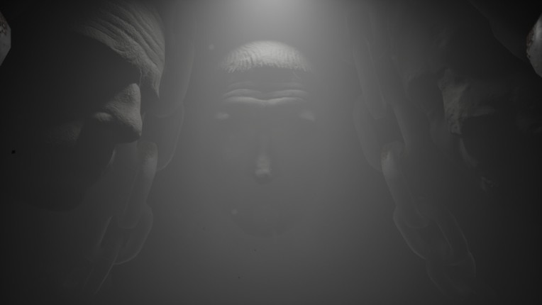 Casting Whispers screenshot